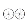 Shimano Deore WH-M575 Wheels