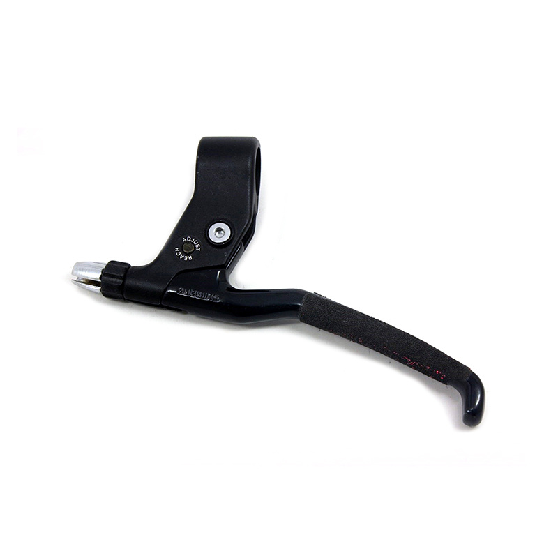 Shimano Deore XT BL-M730 Levers