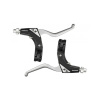 Shimano Deore XT BL-T780 Levers
