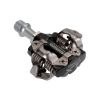 Shimano Deore XT PD-M770 Pedals