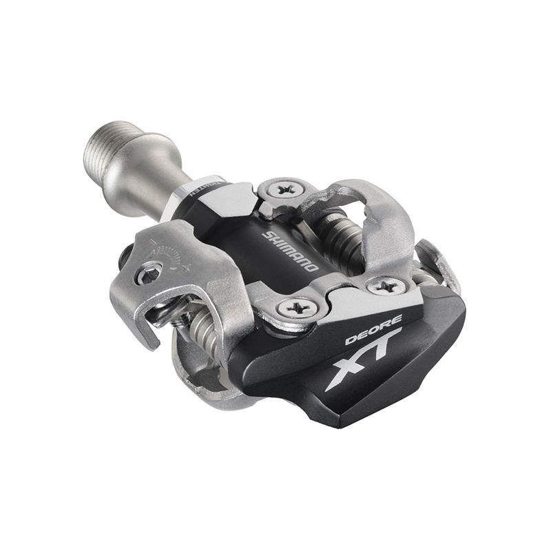 Shimano Deore XT PD-M780 Pedals