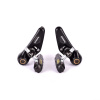 Shimano DX Cantilever