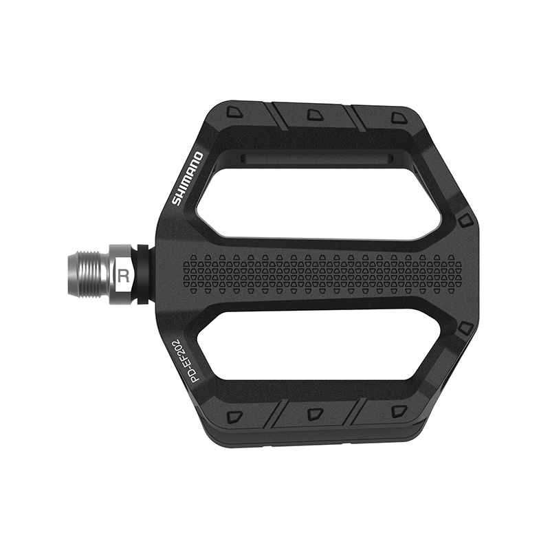Shimano PD-EF202 Pedals