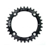 Snail Narrow Wide Chainring