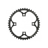 Specialites TA Chinook Chainring