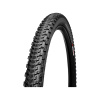 Specialized Crossroads Tires