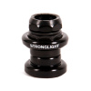 Stronglight A9 Threaded