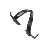 Supacaz Fly Cage Poly Bottle cages