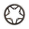 Wolf Tooth 110 BCD Chainring