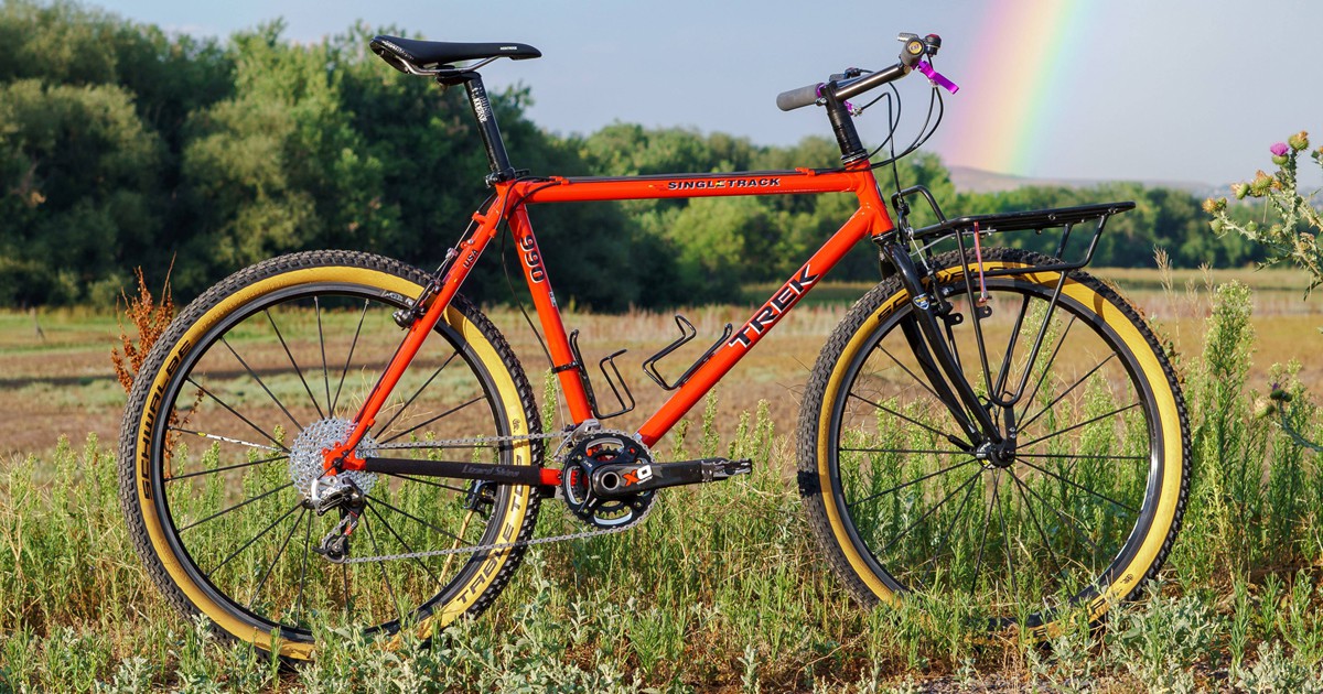 merida big seven limited edition