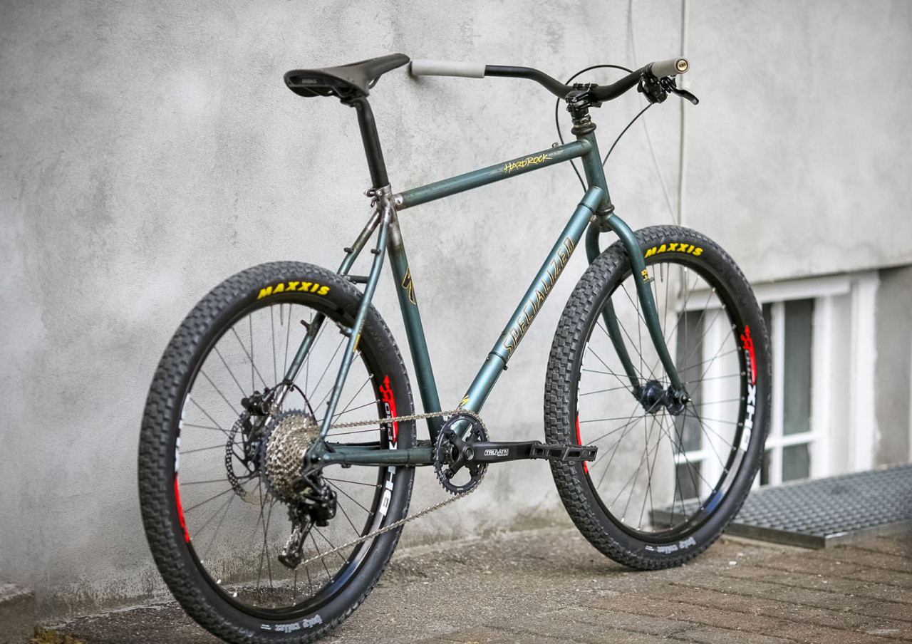 splendor plus tank cover