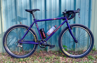 1988 specialized rockhopper
