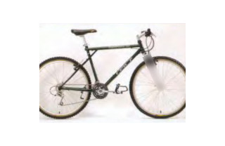 Which vintage GT MTB frame to get for a bike build | Mountain Bike Reviews Forum