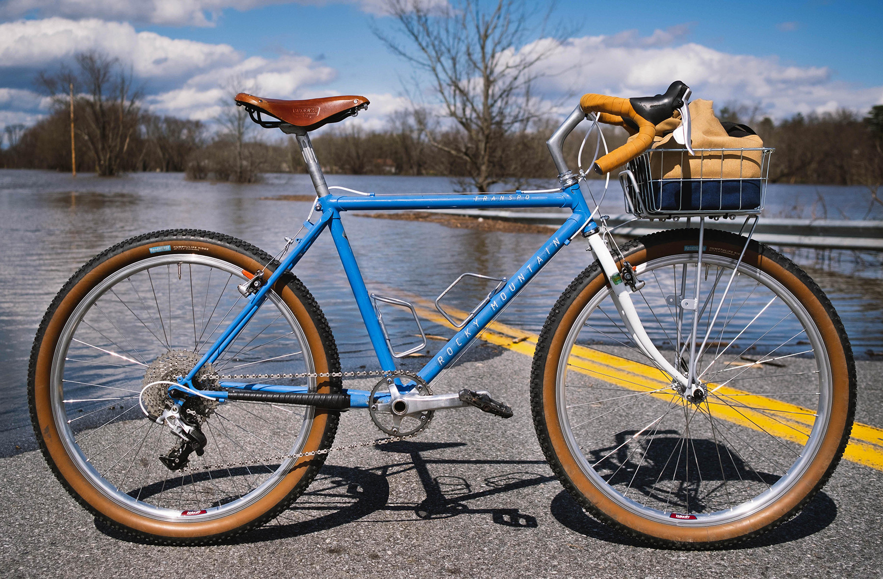 Rocky Mountain Transpo (1987) by @outsetcycles