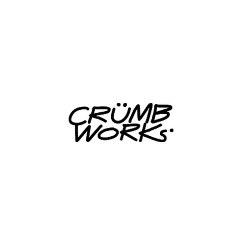 CrumbWorks