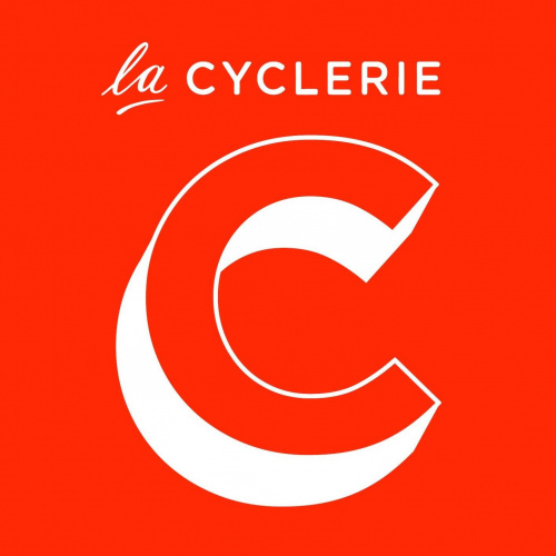 La Cyclerie Liège