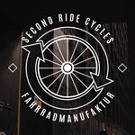 second_ride_cycles